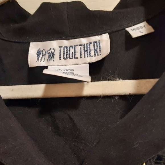 SOLD - Picture 11 of 14